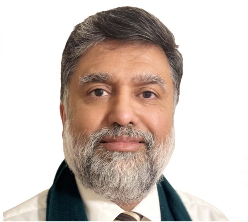 Gilani